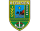 Bappeda