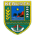 Desa Bonjok Kecamatan Adimulyo