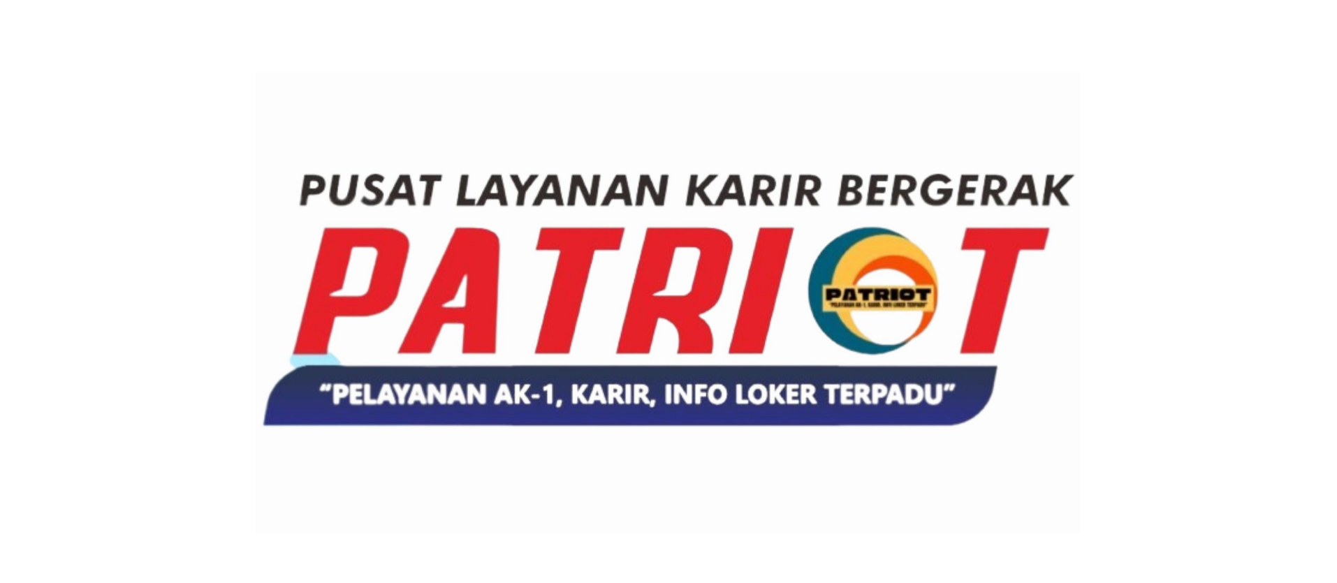 Patriot Bursa Kerja