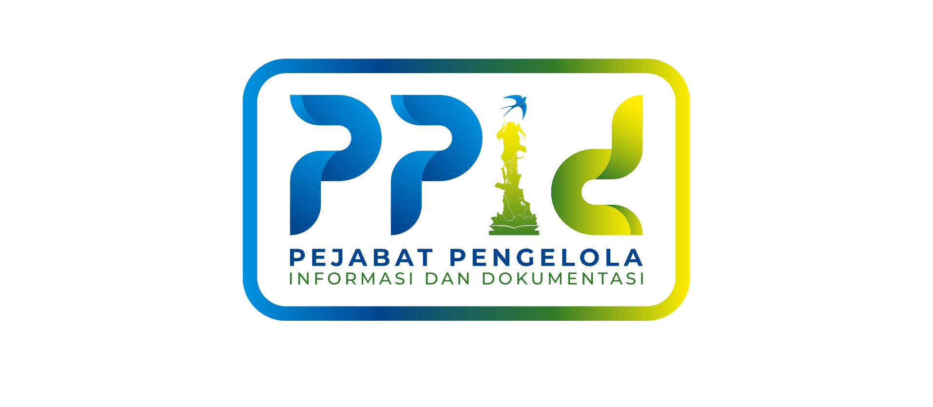 PPID Kebumen