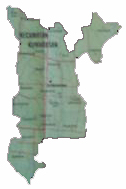 KECAMATAN KUWARASAN
