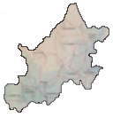 KECAMATAN PONCOWARNO