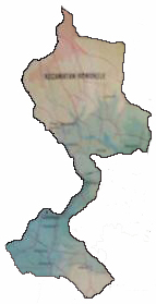 KECAMATAN ROWOKELE